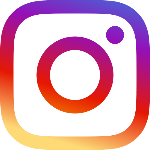 Instagram Icon